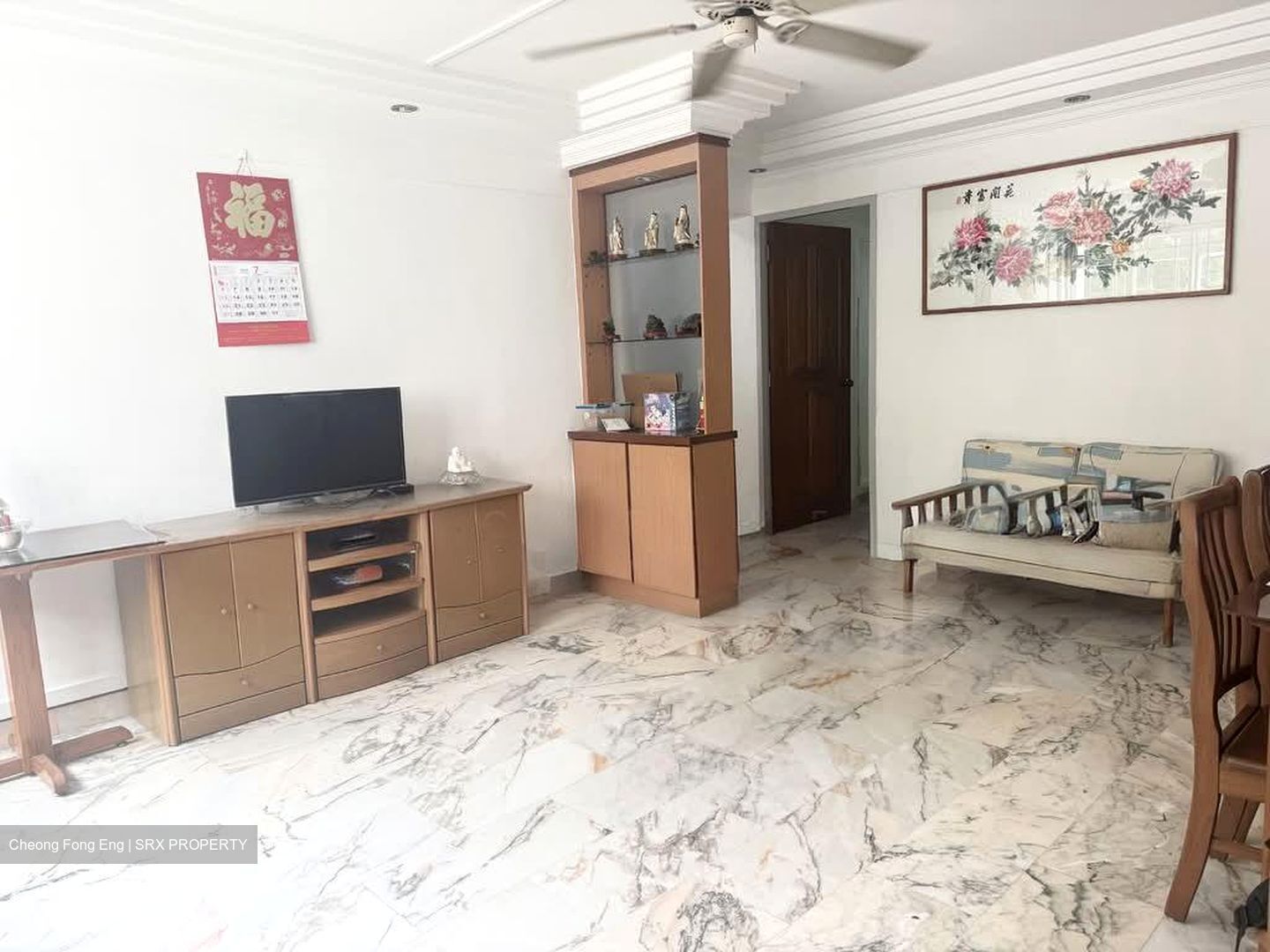 Blk 10 Eunos Crescent (Geylang), HDB 4 Rooms #547160331